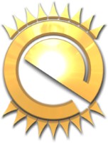 enlightenment_logo
