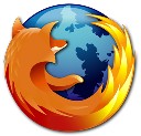 firefoxicon