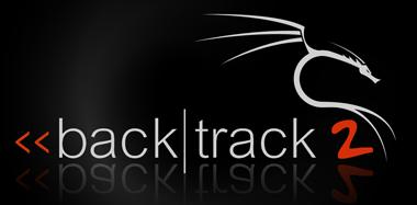 backtrack-logo
